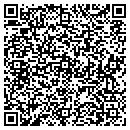 QR code with Badlands Adjusting contacts