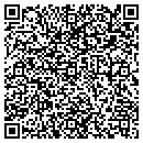 QR code with Cenex Agronomy contacts