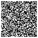 QR code with Mc Lean Elevator Co contacts