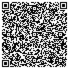QR code with Williston Convention Visitors contacts