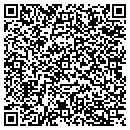 QR code with Troy Hanson contacts