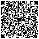 QR code with Burke Central Schl Distict 36 contacts