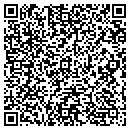 QR code with Whetter Masonry contacts