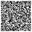 QR code with Orichas Africanos contacts