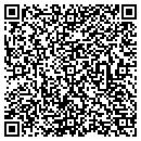 QR code with Dodge Farmers Elevator contacts