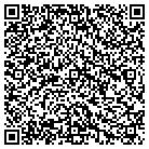 QR code with Support Systems Inc contacts