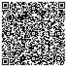 QR code with Sherwin-Williams Paints contacts