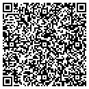 QR code with Shaklee Distrubuter contacts