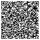 QR code with Sauer Brothers contacts