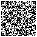 QR code with New You contacts