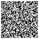 QR code with Go-Fer Sanitation contacts