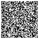 QR code with Proz End Of The Line contacts