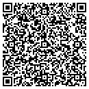 QR code with Triple E Seed Co contacts