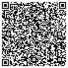 QR code with Building Systems Corp contacts