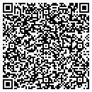 QR code with Charles Teigen contacts