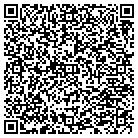 QR code with Positive Motivationl Obedience contacts
