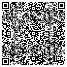 QR code with Eddy County Treasurer contacts