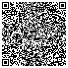 QR code with Mattress Discounters contacts