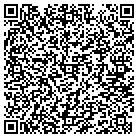 QR code with Fettes Transportation Systems contacts