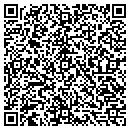 QR code with Taxi 9000 of Minot Inc contacts