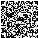 QR code with Bismarck Excavating contacts