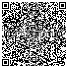 QR code with Killdeer Ready Mix Co contacts