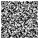 QR code with Ronald Severtson contacts