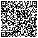 QR code with Fezziwig's contacts