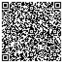 QR code with Chris Construction contacts