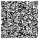 QR code with Kreations Hair & Nail Sal contacts