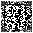 QR code with Standing Rock Hospital contacts