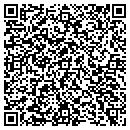 QR code with Sweeney Cleaners Inc contacts