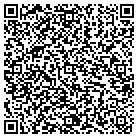QR code with Budeaus Family Day Care contacts