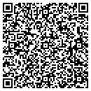 QR code with CPA Payroll contacts