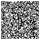 QR code with David Liebold DDS contacts