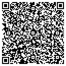 QR code with Verns TV & Appliance contacts