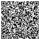 QR code with Sarajevo contacts