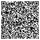 QR code with Drake Co-Op Creamery contacts