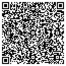QR code with Quiznos Subs contacts
