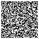 QR code with Crary Development contacts