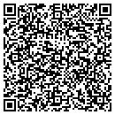 QR code with Cold Steel Forge contacts