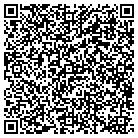 QR code with FCI First Collections Inc contacts