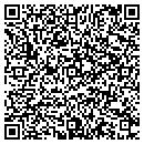 QR code with Art Of Noize Tne contacts