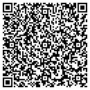 QR code with Michel W Stefonowicz contacts