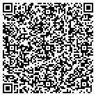 QR code with Traill County Of Auditor contacts