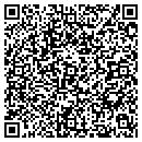 QR code with Jay Marshall contacts