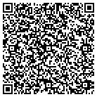 QR code with Holiday Station Store contacts