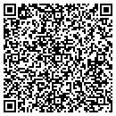 QR code with Baukol Builders contacts