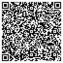 QR code with 400 Housing Project contacts