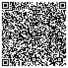QR code with Robinson Public School contacts